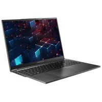 Captiva Power Starter I82-598 16'' Intel Core Ultra 5