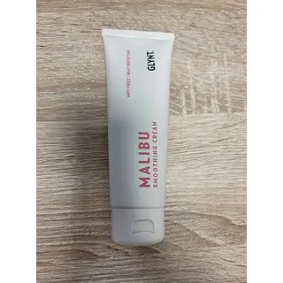 Glynt H0 Malibu Smoothing Cream 125 ml