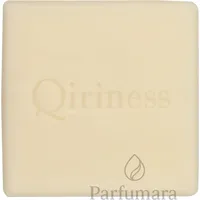 Qiriness Gentle Facial Cleanser Soap Bar
