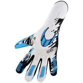 HO Soccer SSG Kontrol Knit Tech II Weiß 9,5