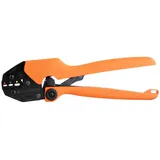 Lapp Crimpzange KSA-0760 61790910