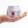 Goldwell Elumen Farbmaske Maske 200 ml