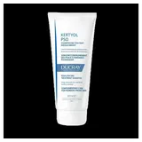 Pierre Fabre Ducray KERTYOL PSO Rebalancing Treatment Shampoo