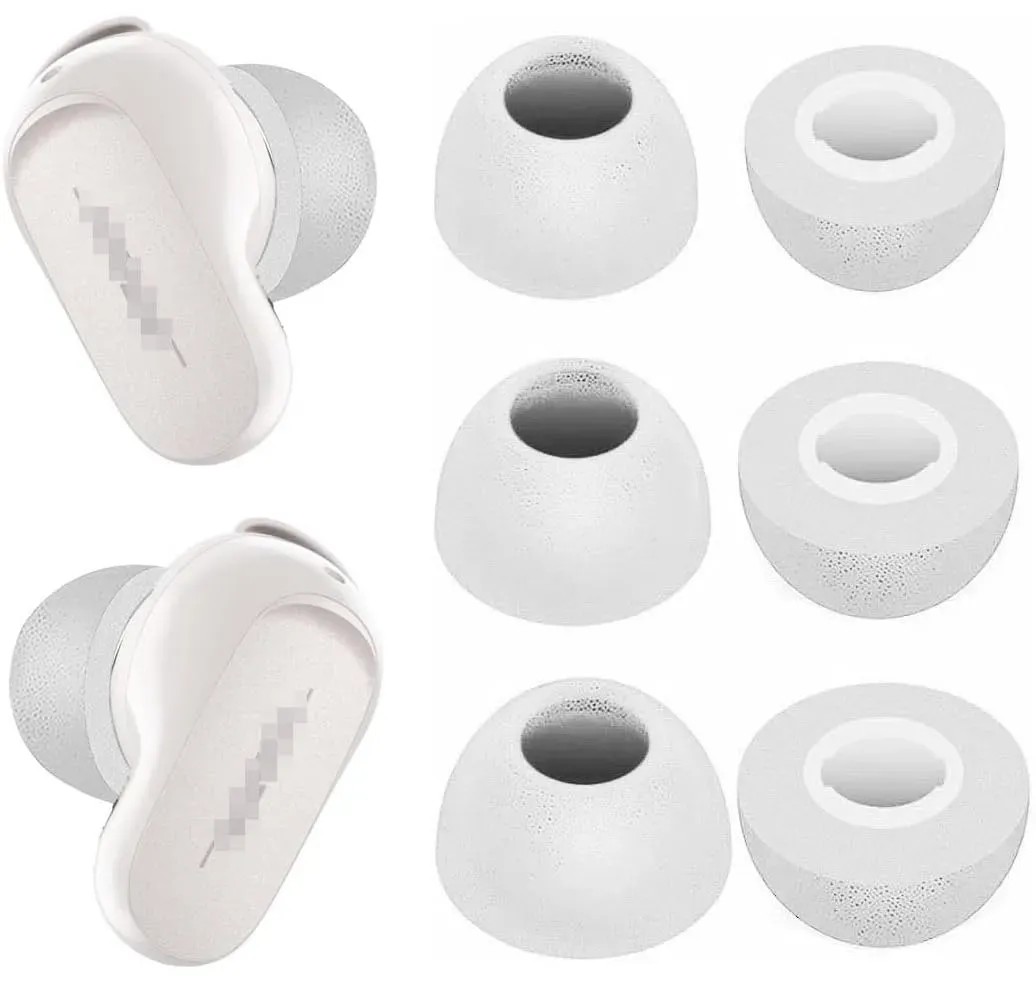 bose quietcomfort 3