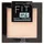 Maybelline Fit Me Puder 104 Soft Ivory