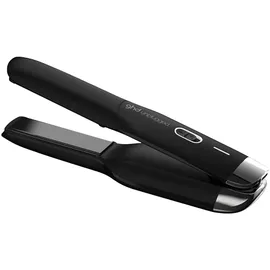 ghd Styler Unplugged Styler
