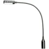Adam Hall Stands SLED 1 Ultra XLR 4