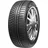 155/65 R14 75T