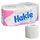 Hakle Toilettenpapier Traumweich 4-lagig 2 Rollen