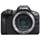 Canon EOS R100 + RF-S 18-45mm IS STM + RF-S 55-210mm IS STM