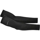 Craft Hypervent Sleeve black (9990) XL/XXL