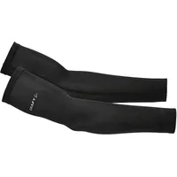 Craft Hypervent Sleeve black (9990) XL/XXL