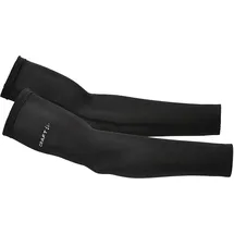 Craft Hypervent Sleeve black (9990) XL/XXL