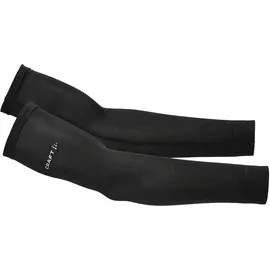 Craft Hypervent Sleeve black (9990) XL/XXL