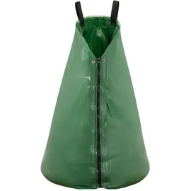 Hillvert Baumbewässerungssack 75 l 10 Stück