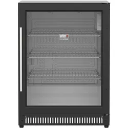 Weber BBQ Kitchen Kühlschrank