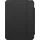 Otterbox Symmetry Folio iPad 10. gen 2022, 11.gen 2025 (A16), stoßfeste, sturzsichere, dünne Schutzhülle, nach Militärstandard getestet, Schwarz
