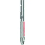 FELCO Schärf- und Schleifwerkzeug 905