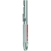 FELCO Schärf- und Schleifwerkzeug 905
