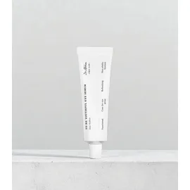 Dr.Althea To Be Youthful Augenserum 25 ml