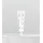 Dr.Althea To Be Youthful Augenserum 25 ml