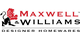 Maxwell & Williams