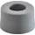 Hettich Türstopper Grau 25 x 40 mm