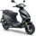 LUXXON Prime 2 50 3,0 45 Schwarz