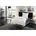 RIBECO RIBECO 135cm 200cm 100 Polyester 100 Polyester