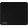 GENESIS Carbon 500 M Logo Schwarz