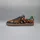 adidas Samba OG Core Black/Collegiate Green/Cream White 36 2/3