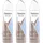 Rexona Maximum Protection Anti-Transpirant Spray 3 x 150 ml