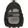 Dernier Travel N Meet Rucksack Trolley schwarz