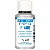WEICON Primer P 400, Haftvermittler für niederenergetische Kunststoffe, 25 ml