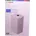 Bosch Dry 1000
