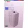 Bosch Dry 1000