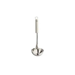 WMF Schöpflöffel Profi Plus Edelstahl silber,