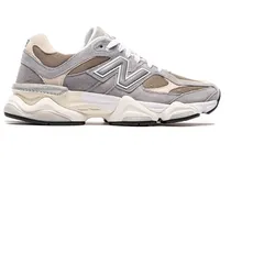 New Balance U991BE2 - Made in ENGLAND - Grau/Grün - 12