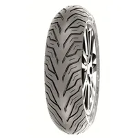 Deli Tire SC-109 URBAN GRIP REAR 140/60-14 64S TL