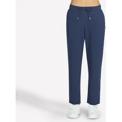 Skechers Sporthose »BLUE IRIS« Skechers Blue Iris XXL (50/52)
