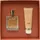 HUGO BOSS Alive Eau de Parfum 50 ml + Body Lotion 75 ml Geschenkset