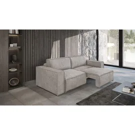 Fun Möbel SCHLAFSOFA Vajana