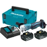 Makita DDA350RFJ