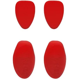 John Doe Motorrrad-Protektor