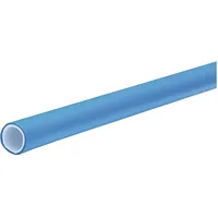 APD Schlauchtechnik Trinkwasserschlauch AQUALIFE 818 4.0 TPE 25x4,8mm, 25m