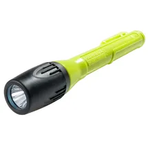 Parat PX2