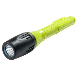 Parat PX2