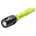 Parat PX2