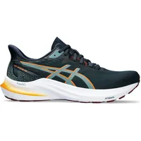 Asics GT-2000 12 Herren