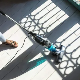 Cecotec Conga Popstar 1000 Duo Grau